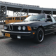 Image for article titled How to Not Get Owned by Your Project Car